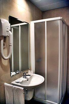 Stay Hotel Faro Centro