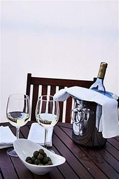 Stay Hotel Faro Centro