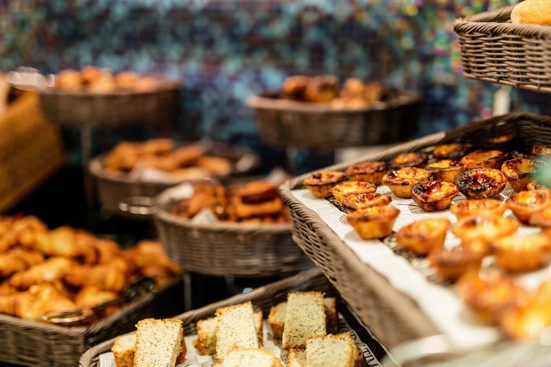 Hotel Hilton Vilamoura As Cascatas Golf Resort & Spa