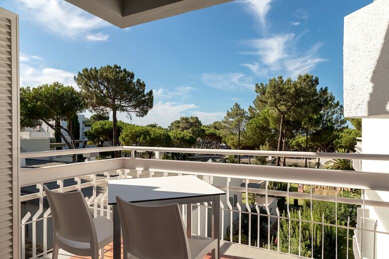 Hotel Pinhal Da Marina