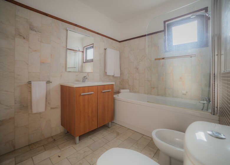 Apartamento Marina Buzios By Garvetur