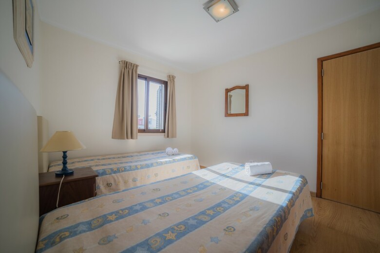 Apartamento Marina Buzios By Garvetur