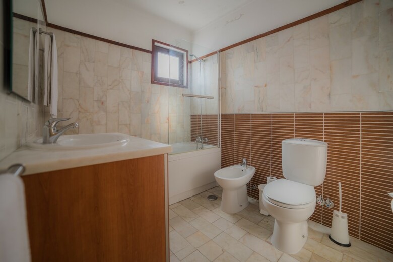 Apartamento Marina Buzios By Garvetur