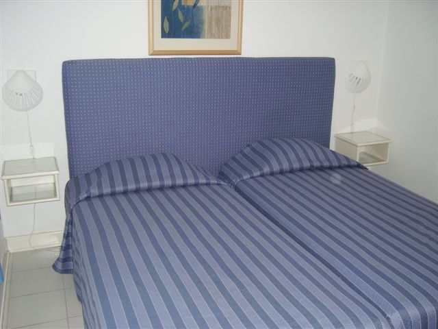 Apartamento Marina Buzios By Garvetur