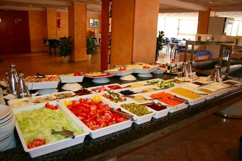 Hotel Gand�a Playa