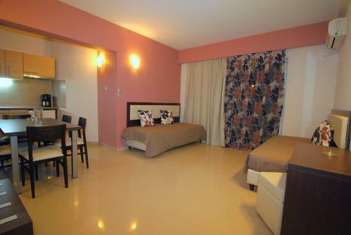 Hotel Agela