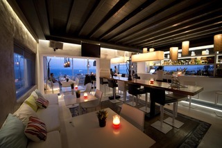 Apartamentos Mykonos View By Semeli