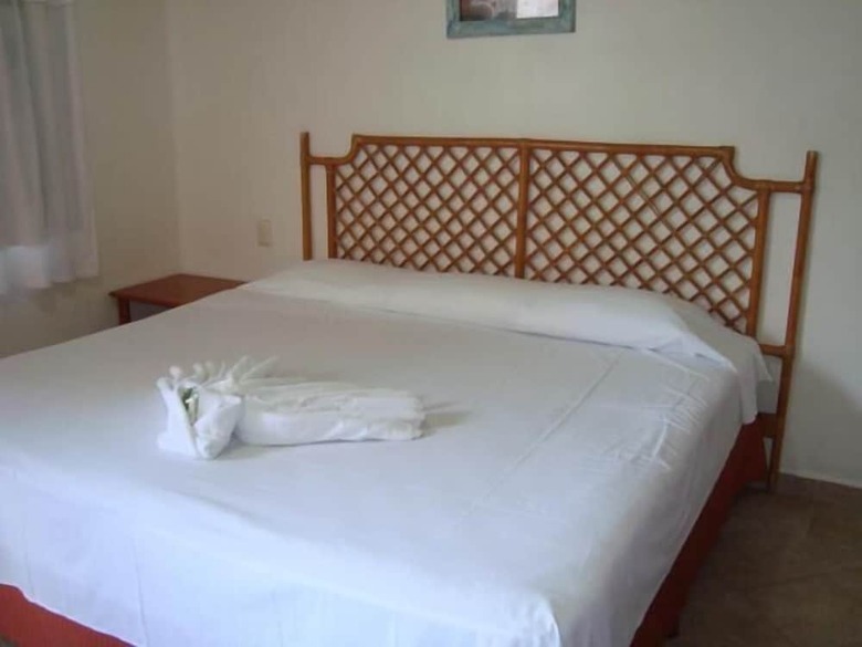 Hotel Grand Royal Lagoon