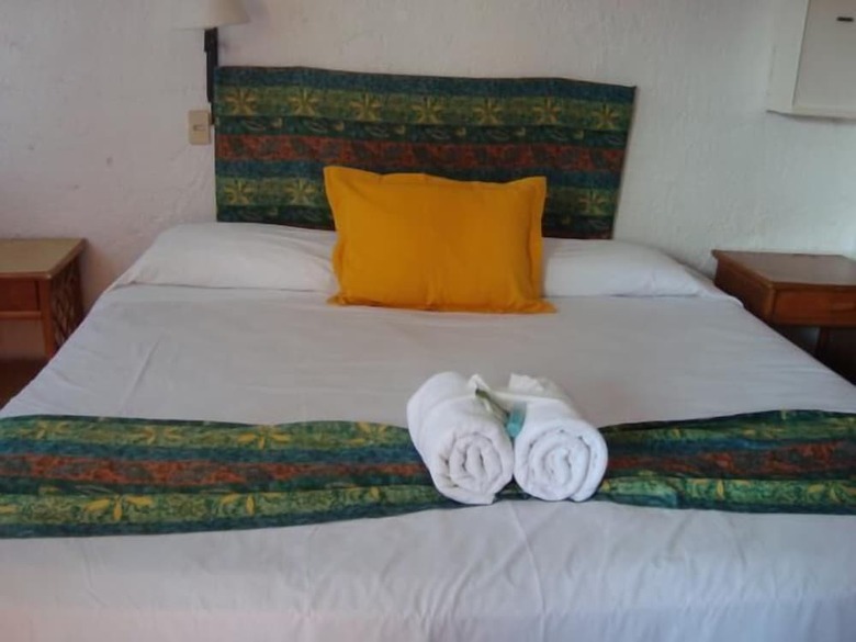 Hotel Grand Royal Lagoon