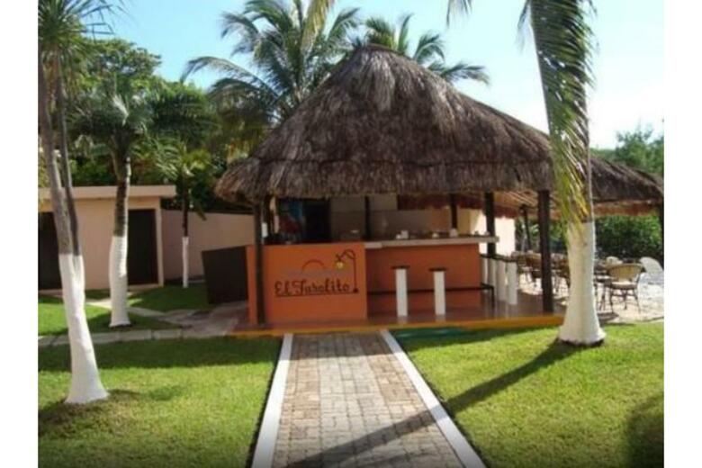 Hotel Grand Royal Lagoon
