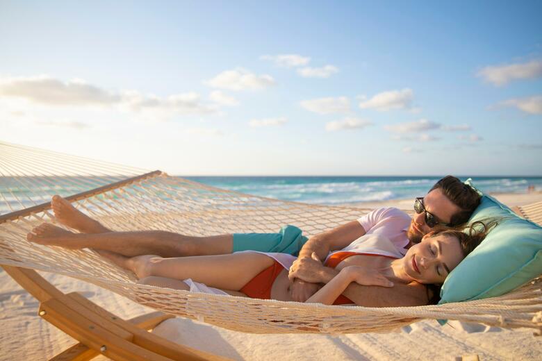 Hotel Le Blanc Spa Resort All Inclusive Adults Only