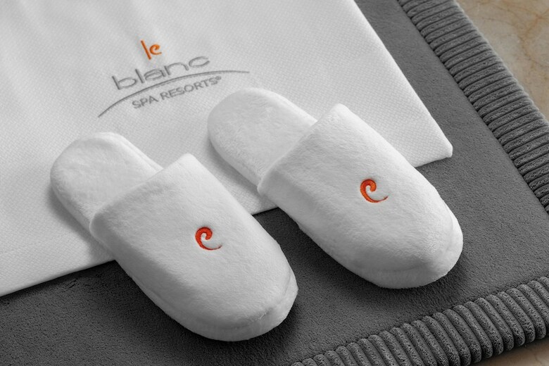 Hotel Le Blanc Spa Resort All Inclusive Adults Only