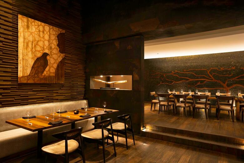 Hotel Le Blanc Spa Resort All Inclusive Adults Only