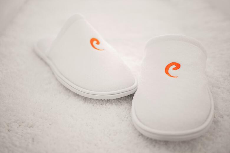 Hotel Le Blanc Spa Resort All Inclusive Adults Only