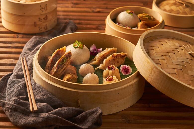 Hotel Le Blanc Spa Resort All Inclusive Adults Only