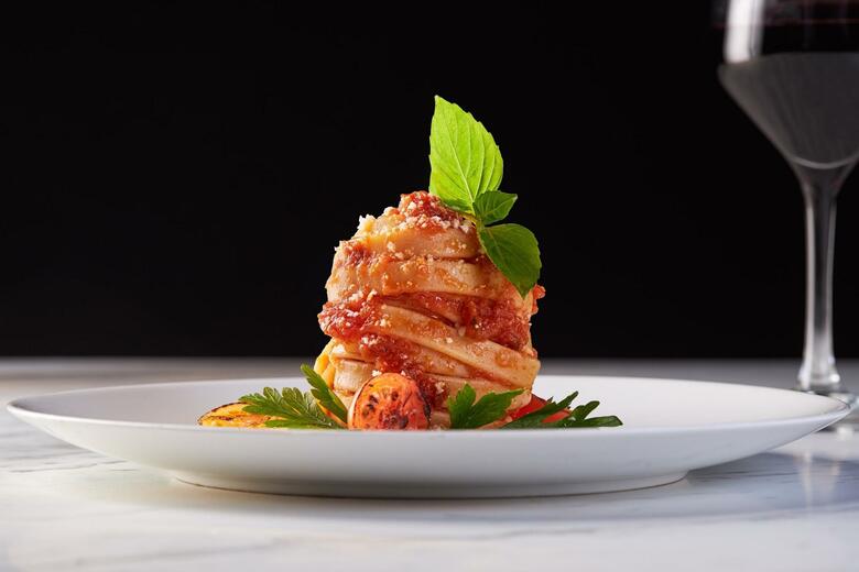 Hotel Le Blanc Spa Resort All Inclusive Adults Only