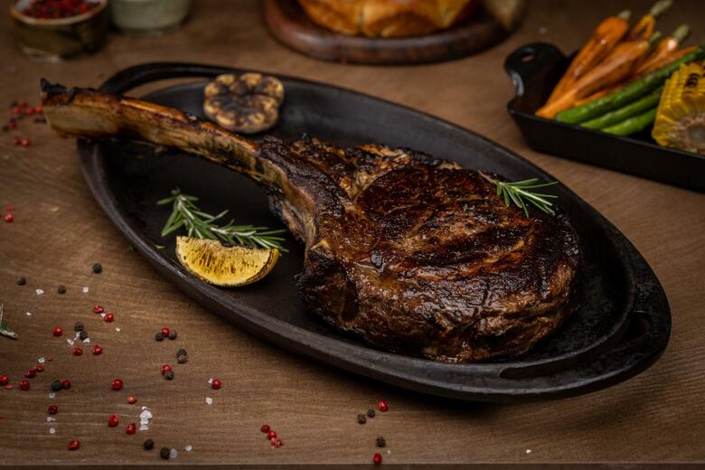 Hotel Le Blanc Spa Resort All Inclusive Adults Only