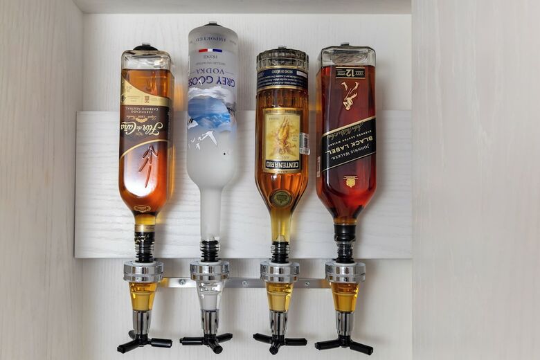 Hotel Le Blanc Spa Resort All Inclusive Adults Only