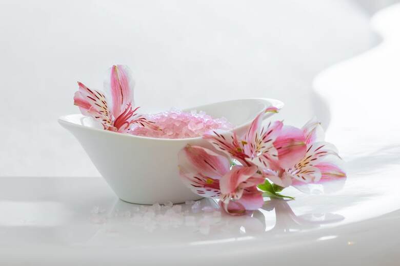 Hotel Le Blanc Spa Resort All Inclusive Adults Only