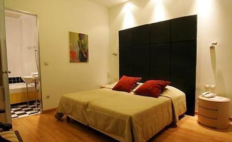 Art Hotel Athens