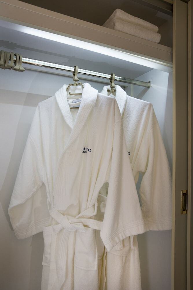 Best Western Ilisia Hotel
