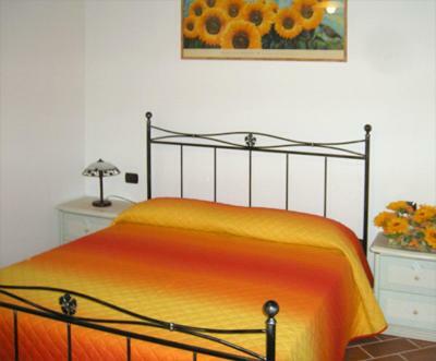 Bed & Breakfast Affittacamere Simonetti