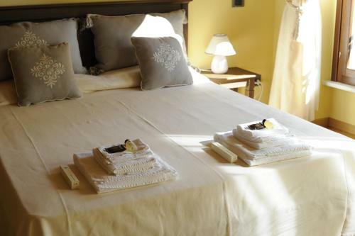 Hostal Piazza Azuni 18