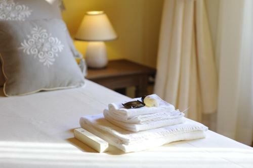 Hostal Piazza Azuni 18