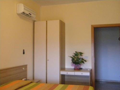 Hotel Rosa Del Tirreno