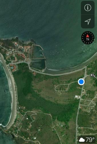 Hotel Flamingo Cabinas