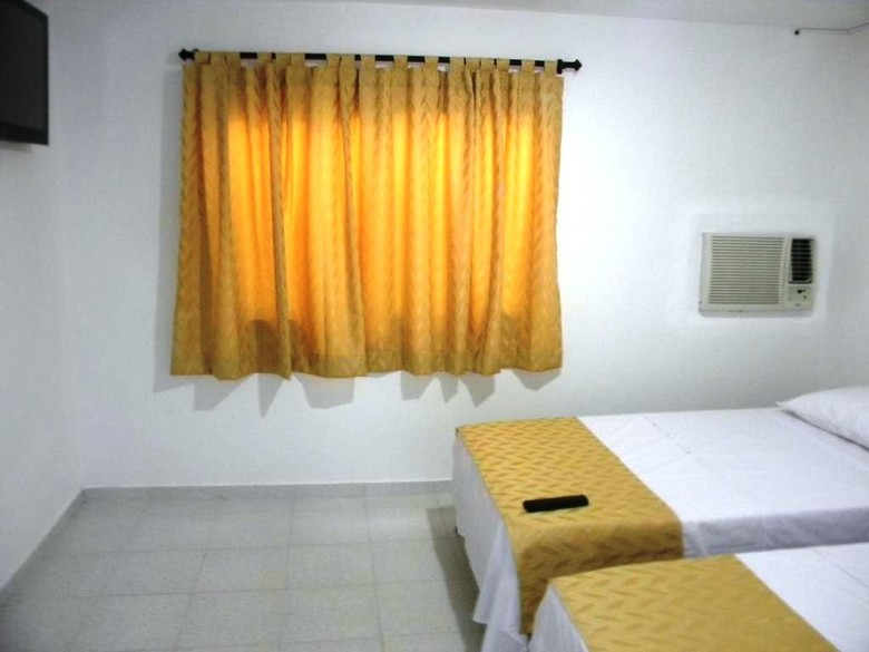 Apartamento La Casa De Victoria
