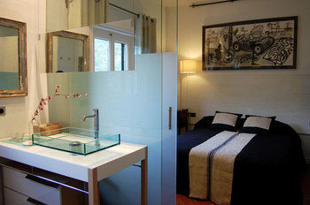 Agroturismo Finca Bell-lloc