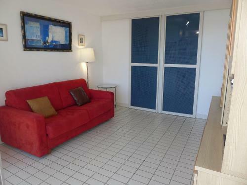 Aparthotel Arena La Grande Motte