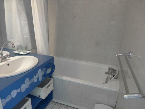 Aparthotel Arena La Grande Motte