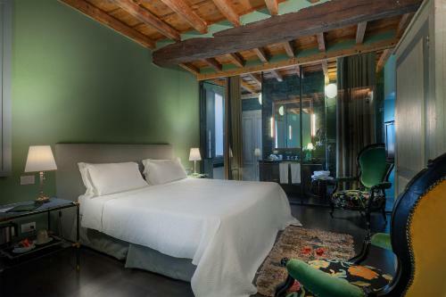 Hotel Maison Borella