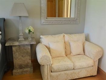 Agroturismo Llwyn Helyg Country House