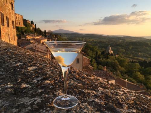 Bed & Breakfast La Locanda Di San Francesco