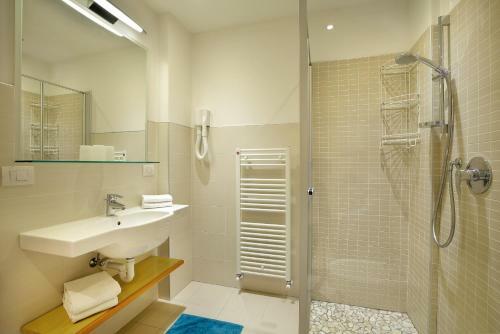 Apartamento Villa Prafior�