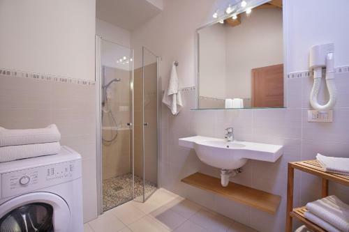 Apartamento Villa Prafior�