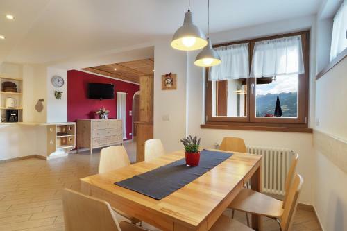 Apartamento Villa Prafior�