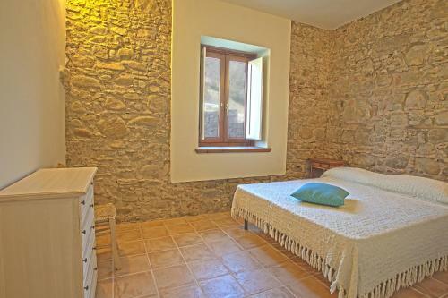 Apartamento Kasale B&B Country House