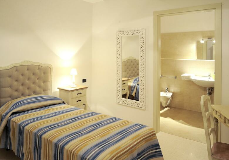 Agroturismo Willaria Country House