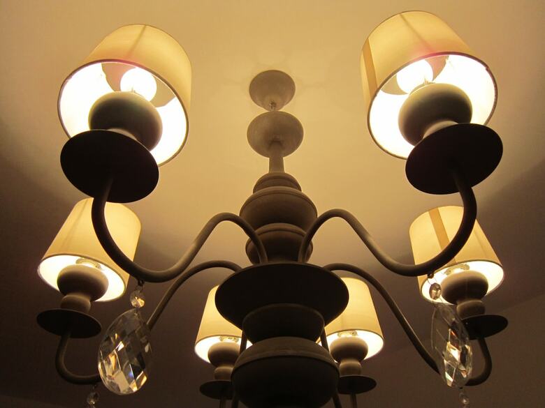 Agroturismo Willaria Country House