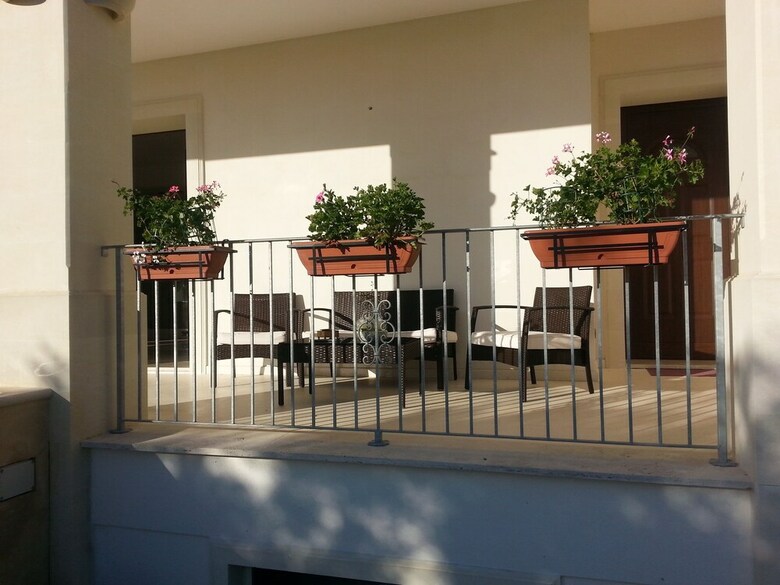 Agroturismo Willaria Country House