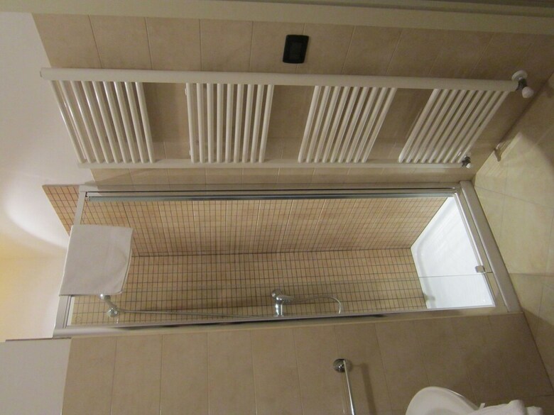 Agroturismo Willaria Country House