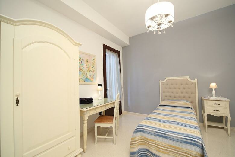 Agroturismo Willaria Country House