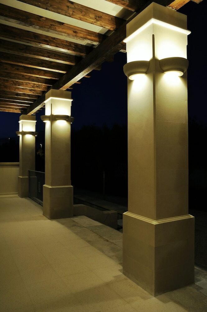 Agroturismo Willaria Country House