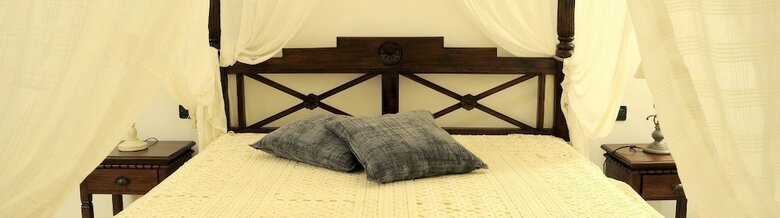 Agroturismo Willaria Country House