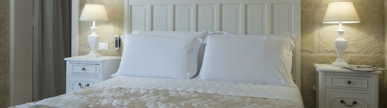 Agroturismo Willaria Country House