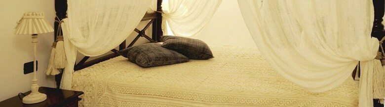 Agroturismo Willaria Country House